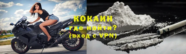 тгк Богданович