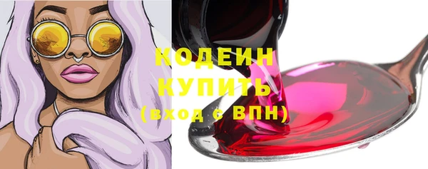 тгк Богданович