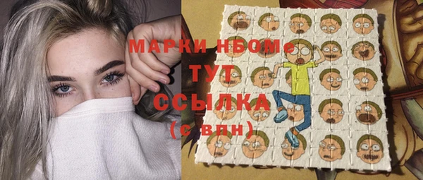 тгк Богданович
